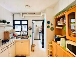 Blk 337B Tah Ching Road (Jurong West), HDB 4 Rooms #542476711